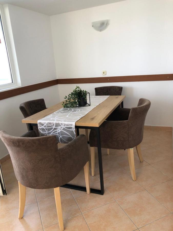 Apartamento Alac Drasnice