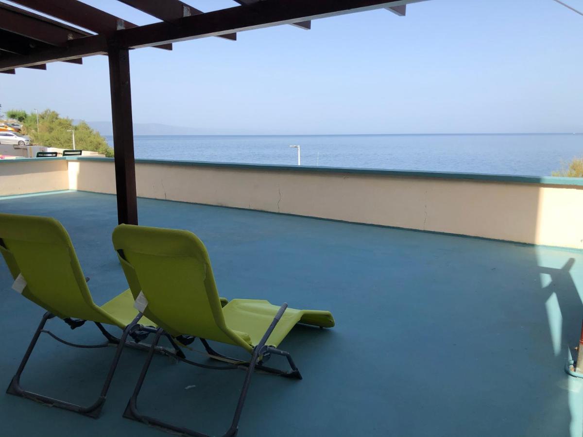 Apartamento Alac *
