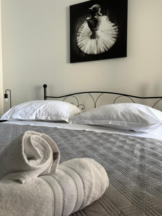 Alac Apartamento Drasnice