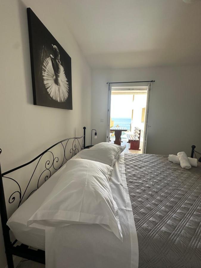 Apartamento Alac *