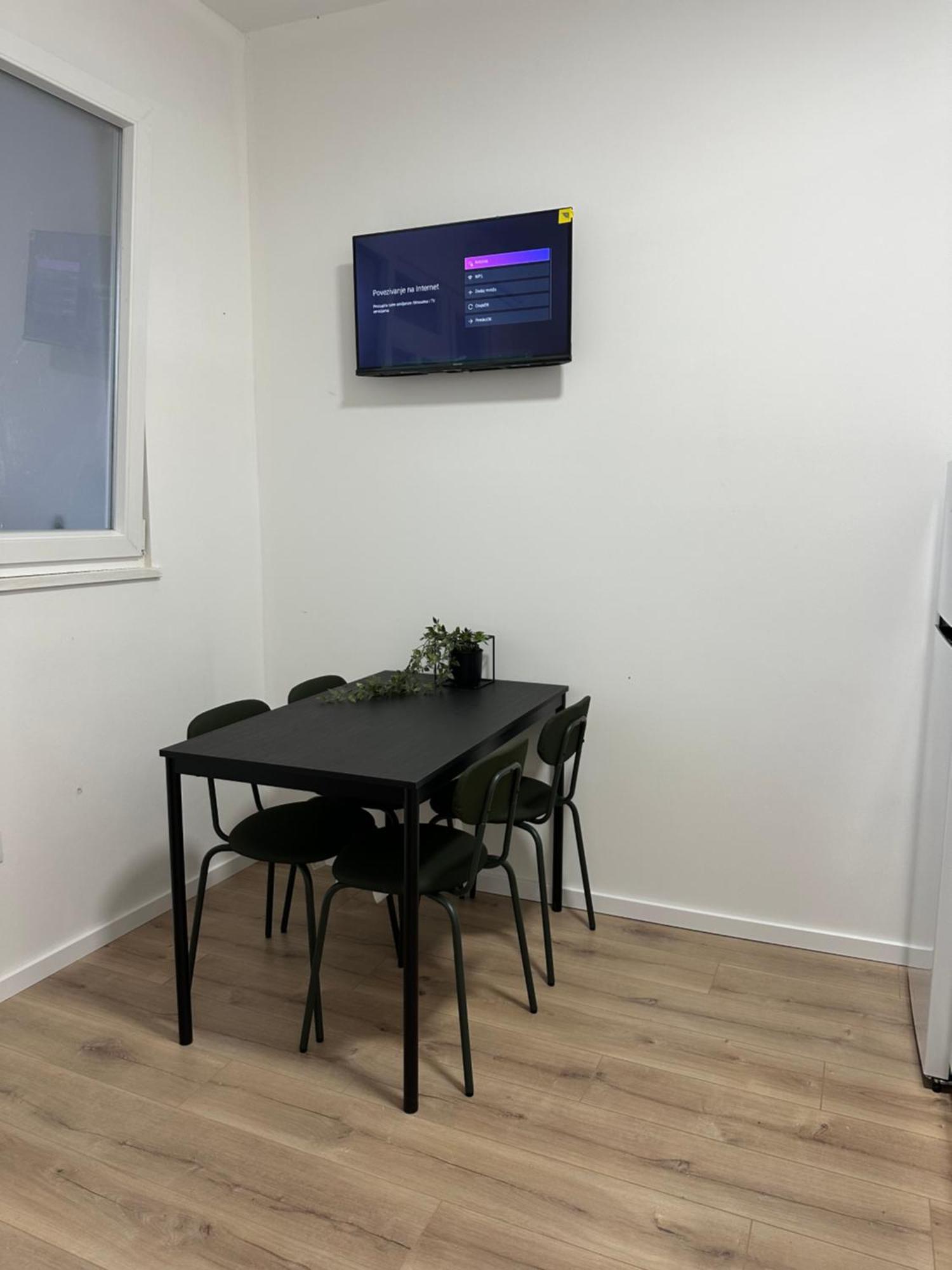 Alac Apartamento