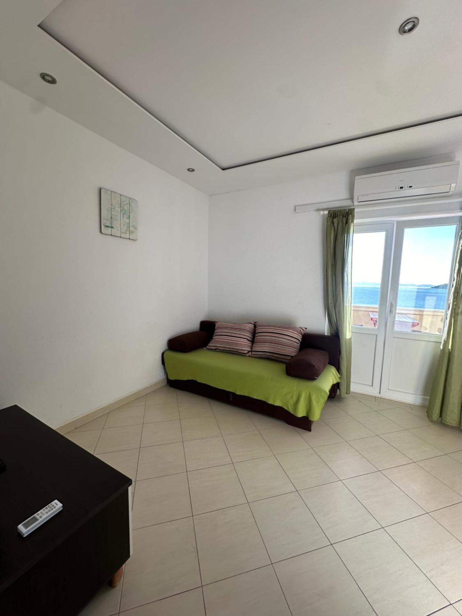 Apartment Alac