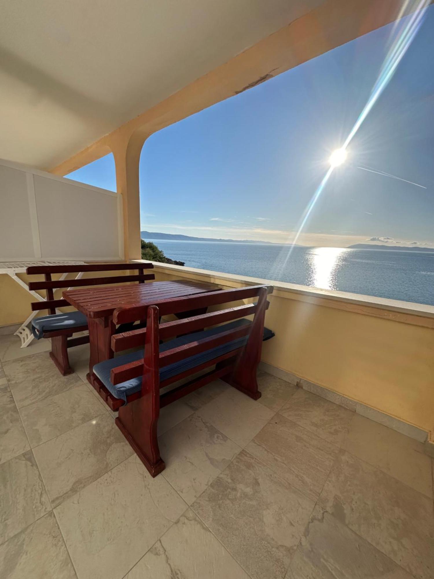 Apartment Alac