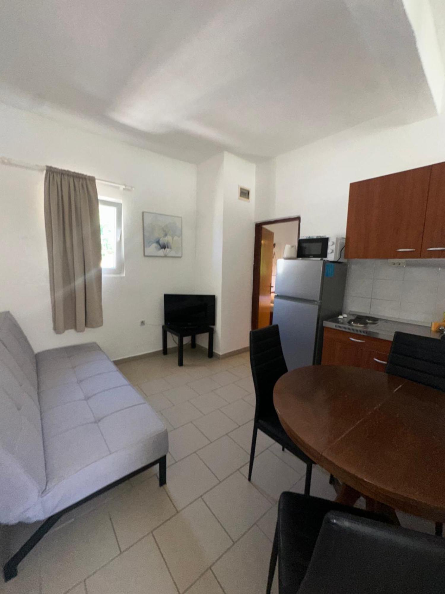 Alac Appartement