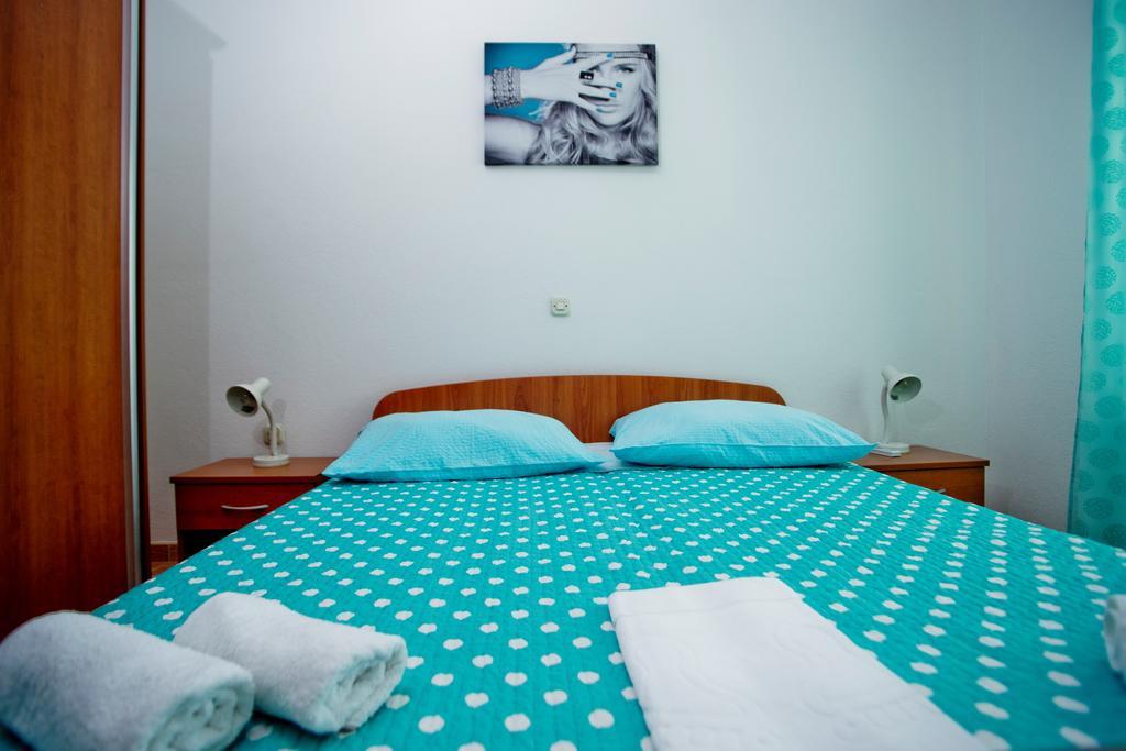 Alac Apartamento