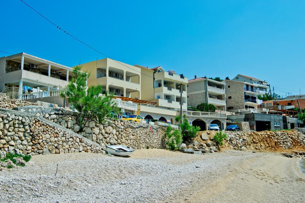 Alac Drašnice