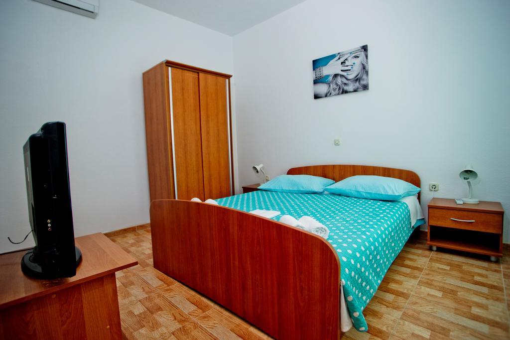 Alac Drašnice