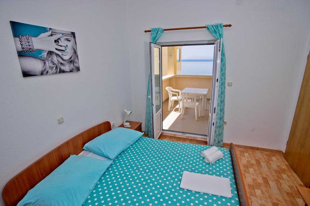 Alac Apartamento